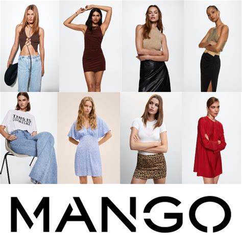 manggo|mango women.